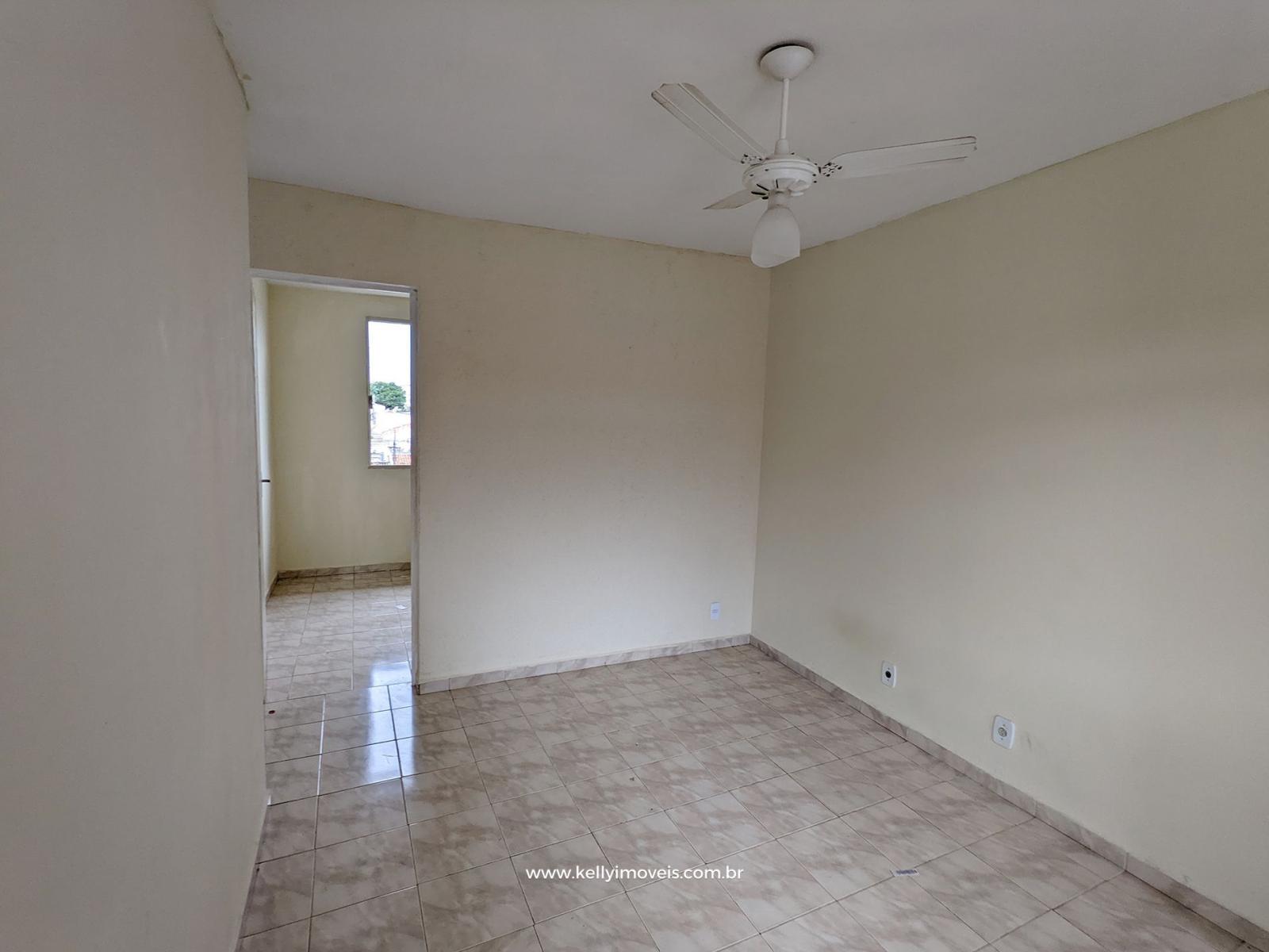 Apartamento à venda com 2 quartos, 51m² - Foto 15