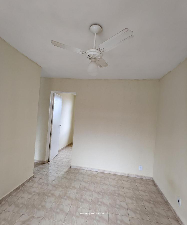 Apartamento à venda com 2 quartos, 51m² - Foto 16