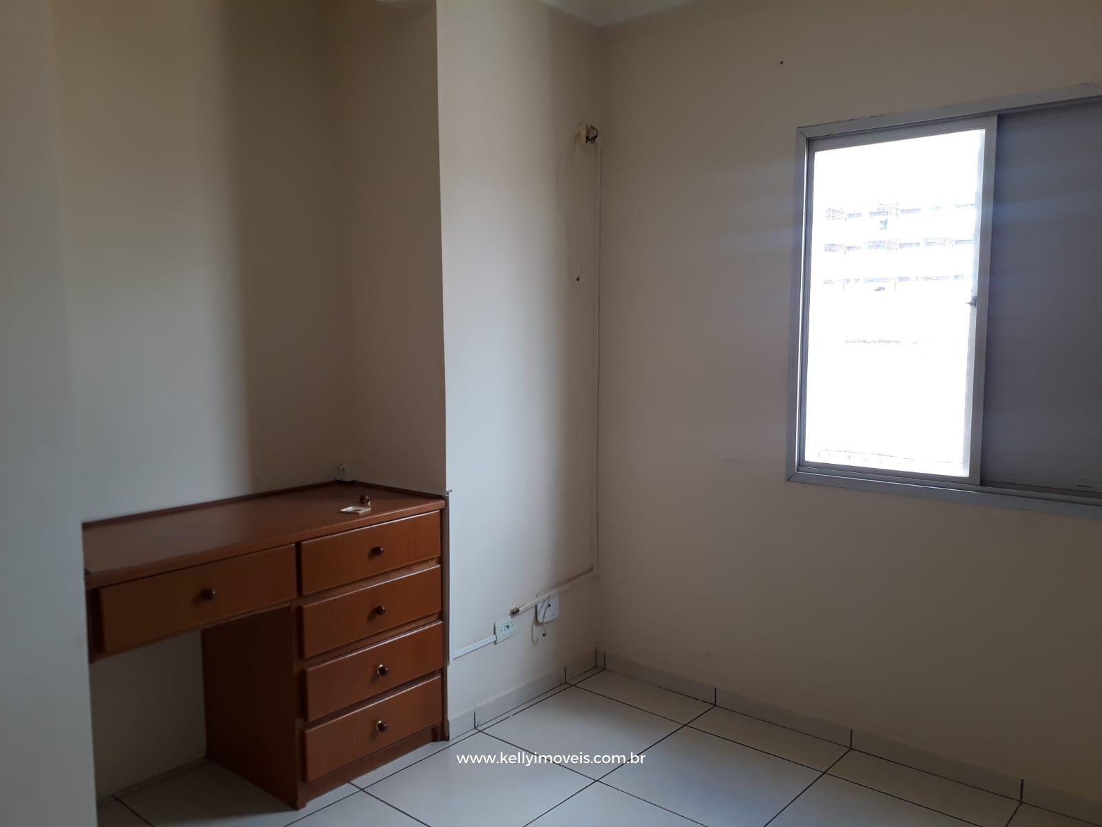 Apartamento para alugar com 2 quartos, 127m² - Foto 3