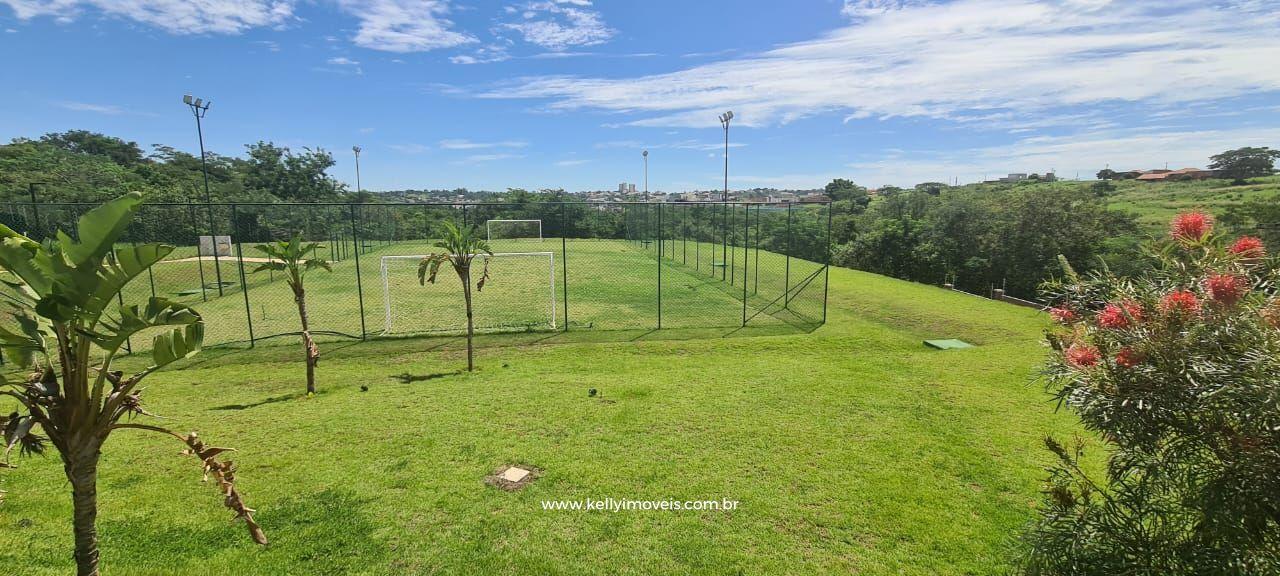 Terreno à venda, 480m² - Foto 17