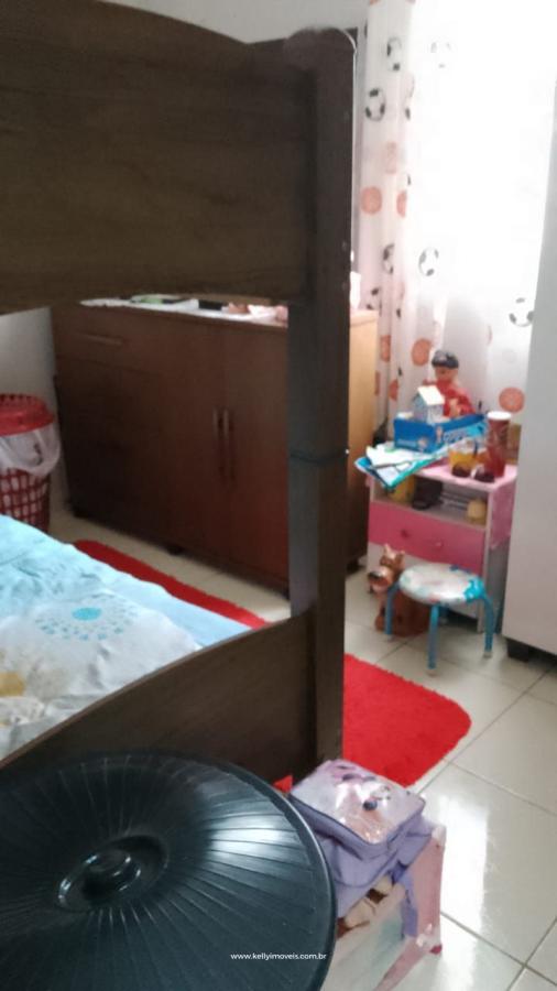 Casa de Condomínio à venda com 2 quartos, 51m² - Foto 11