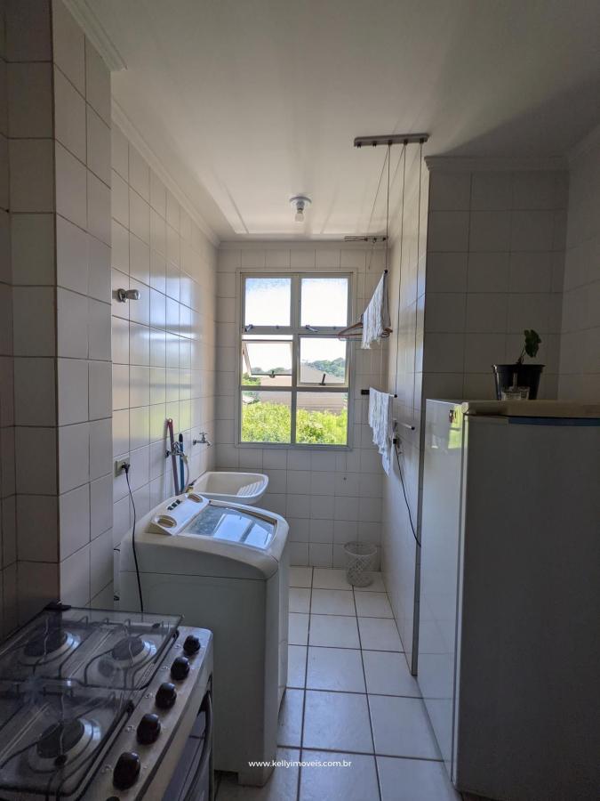 Apartamento à venda com 3 quartos, 126m² - Foto 10