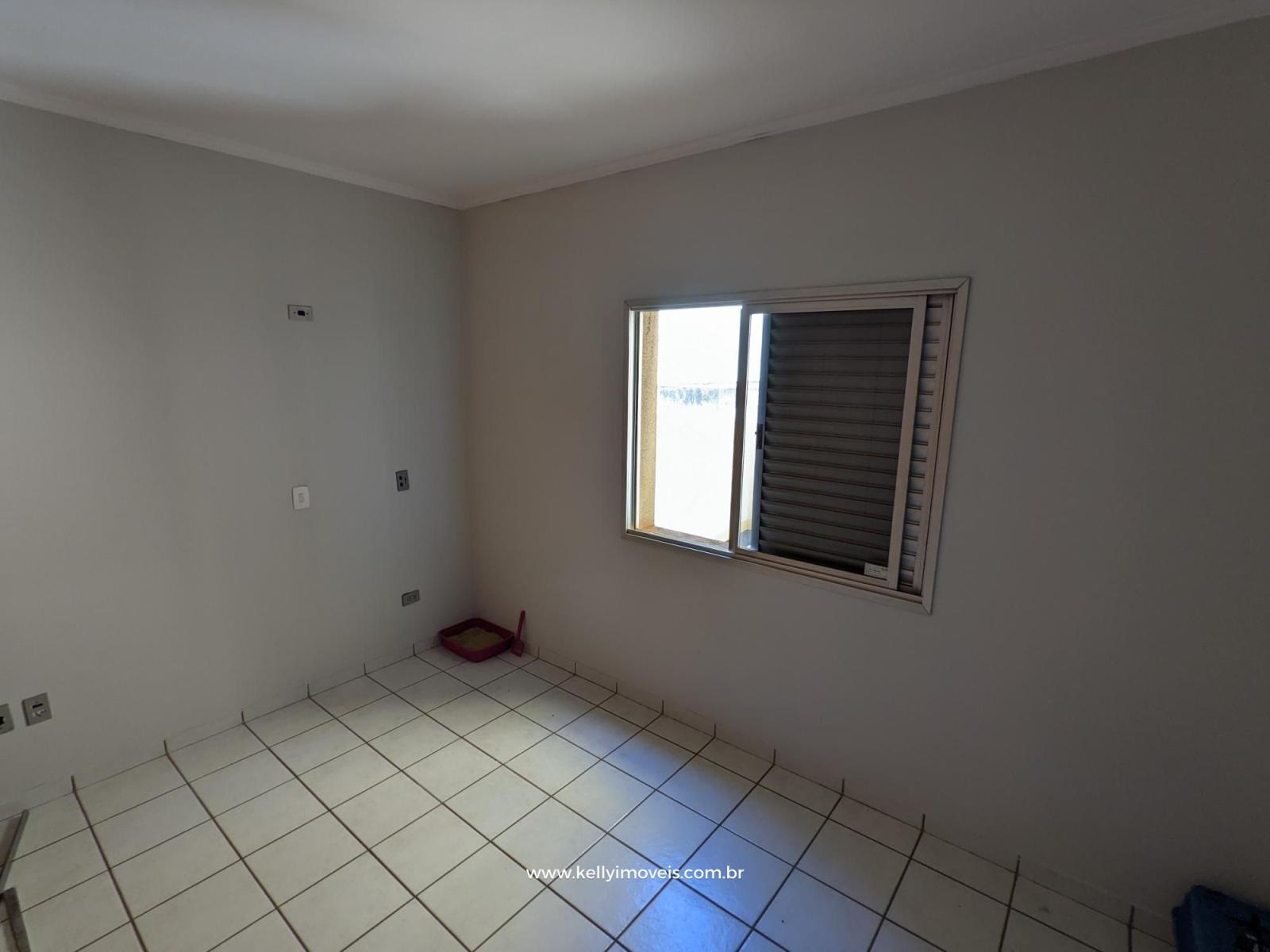 Apartamento à venda com 3 quartos, 126m² - Foto 22