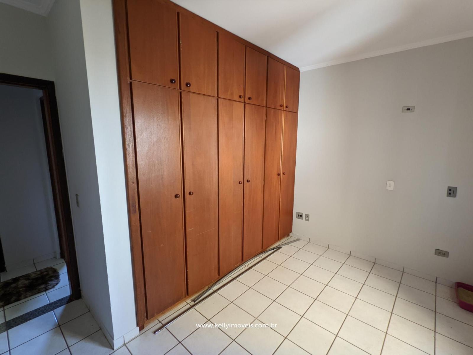 Apartamento à venda com 3 quartos, 126m² - Foto 23