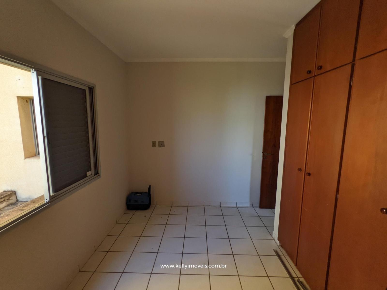 Apartamento à venda com 3 quartos, 126m² - Foto 24