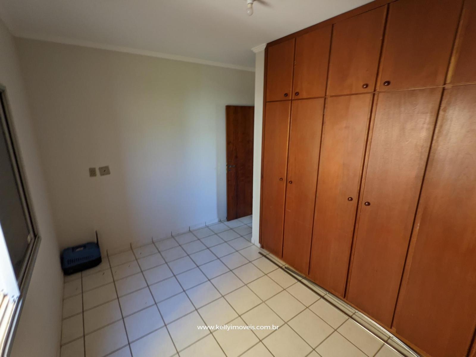 Apartamento à venda com 3 quartos, 126m² - Foto 25