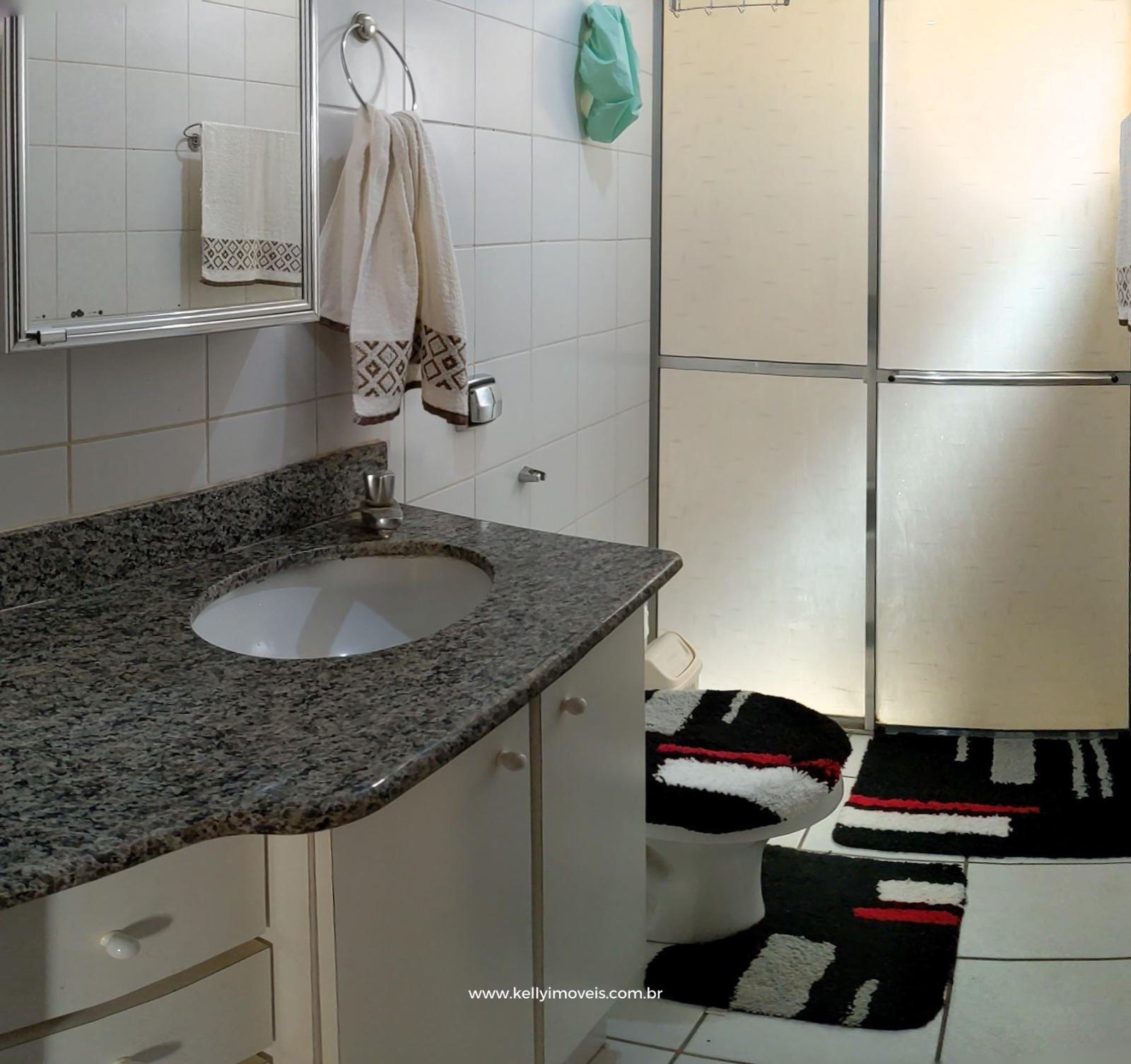 Apartamento à venda com 3 quartos, 126m² - Foto 40