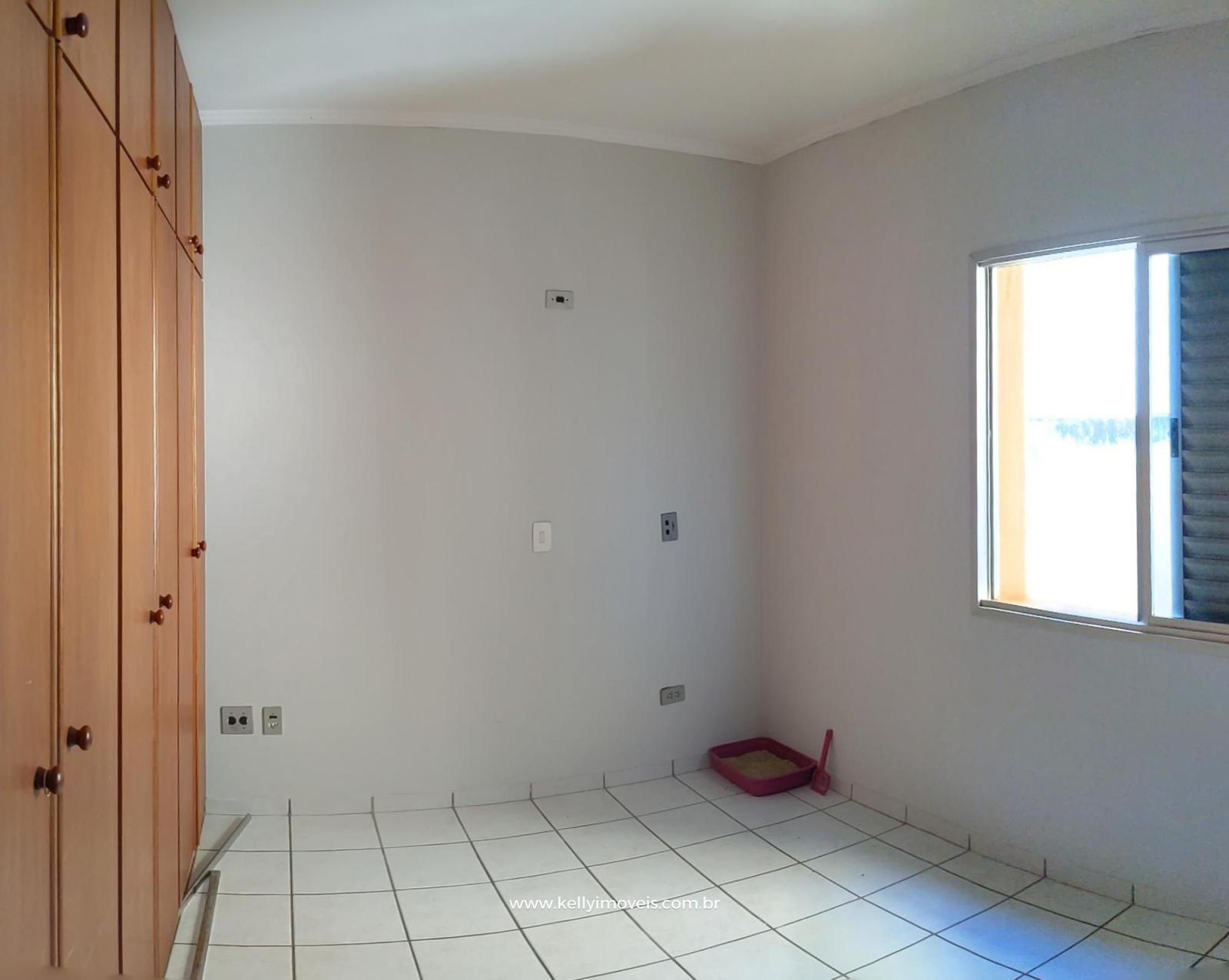 Apartamento à venda com 3 quartos, 126m² - Foto 43