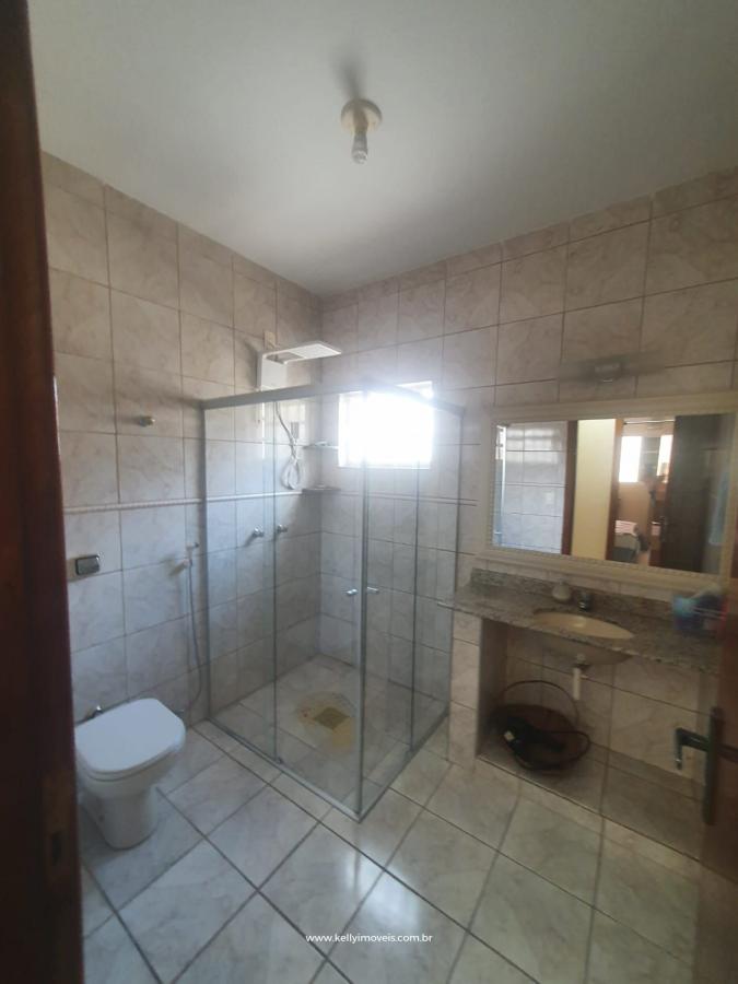 Casa à venda com 4 quartos, 300m² - Foto 24