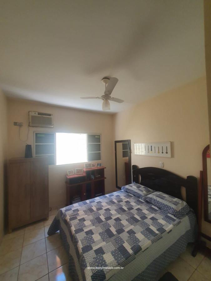 Casa à venda com 4 quartos, 300m² - Foto 26