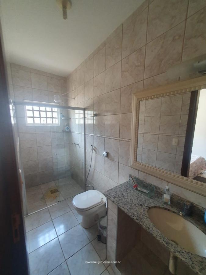 Casa à venda com 4 quartos, 300m² - Foto 30