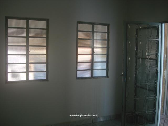 Casa à venda com 2 quartos, 100m² - Foto 6