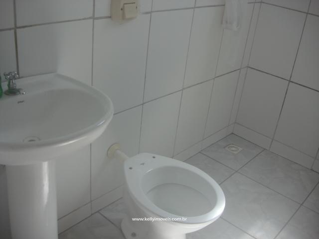 Casa à venda com 2 quartos, 100m² - Foto 9