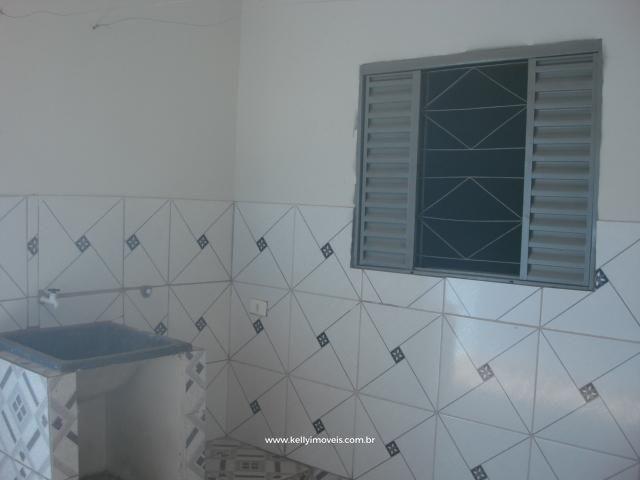 Casa à venda com 2 quartos, 100m² - Foto 12