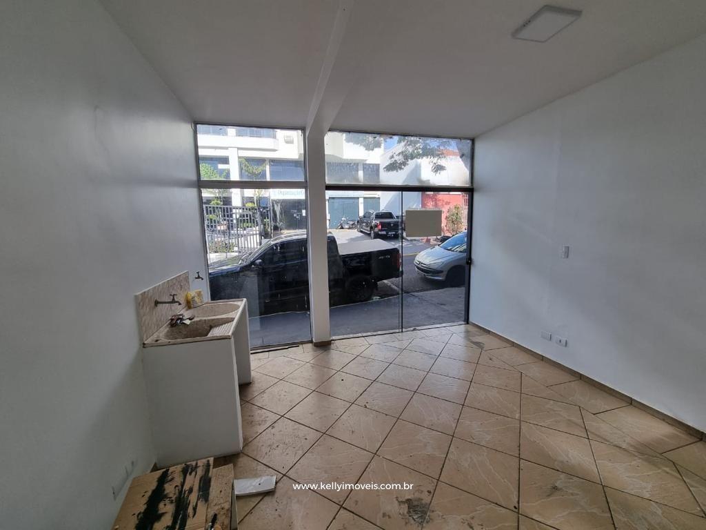 Prédio Inteiro para alugar, 484m² - Foto 2