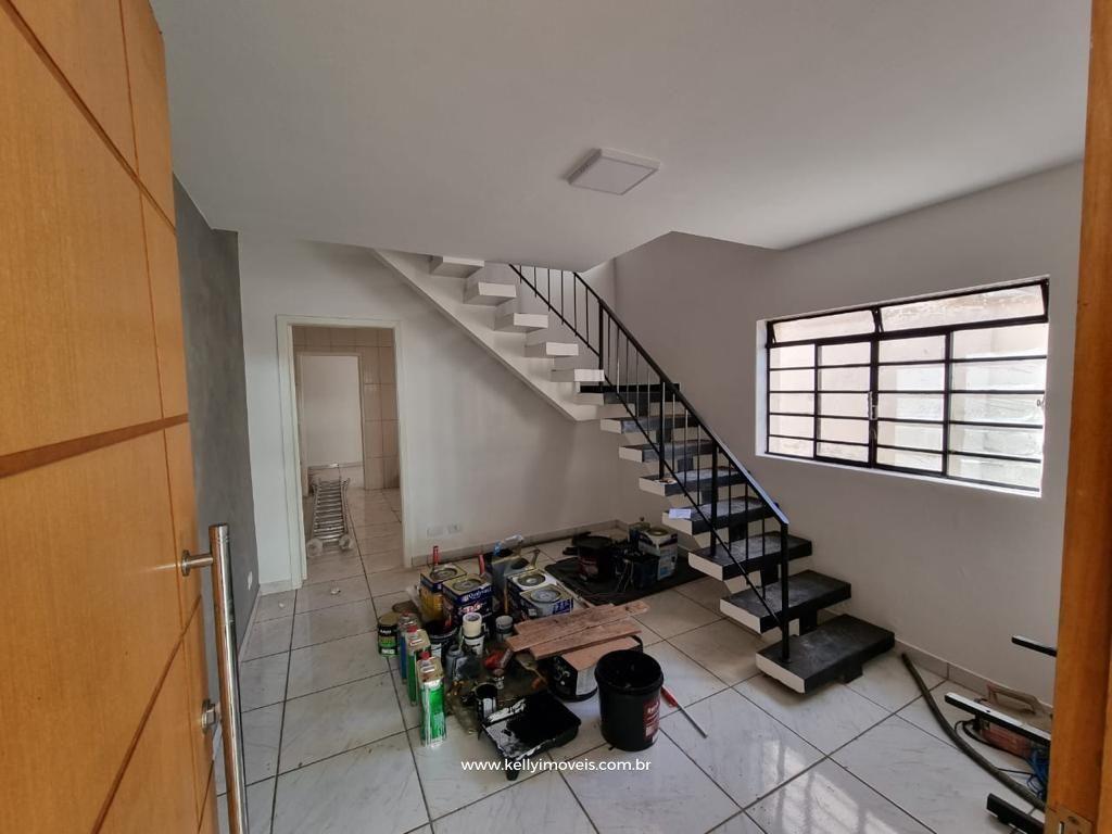 Prédio Inteiro para alugar, 484m² - Foto 3