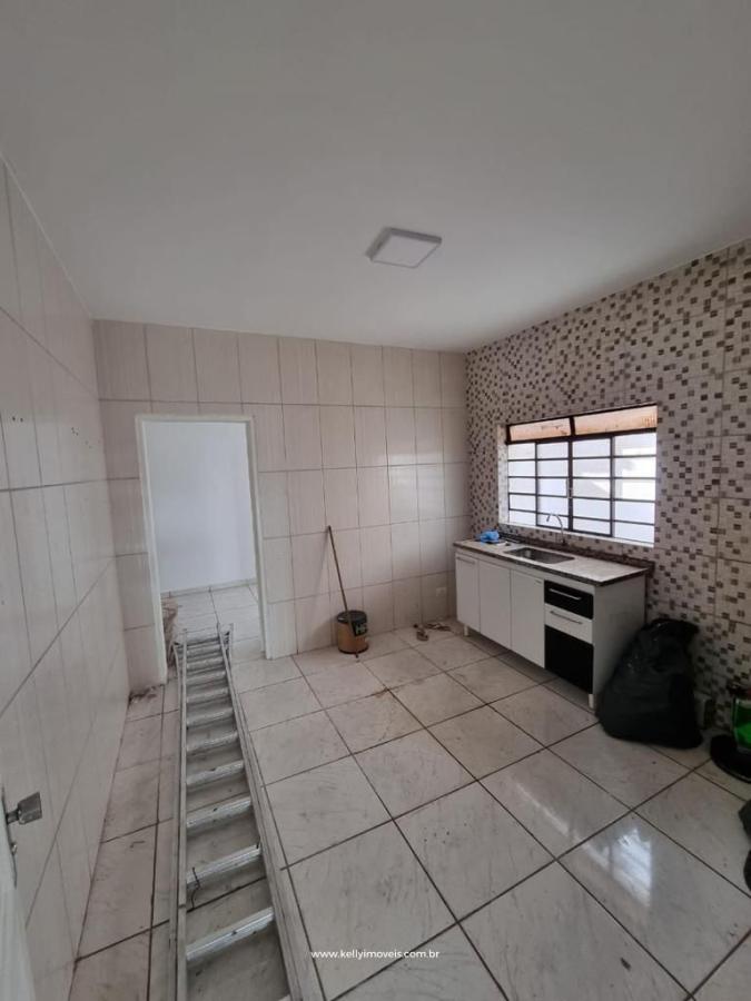 Prédio Inteiro para alugar, 484m² - Foto 4