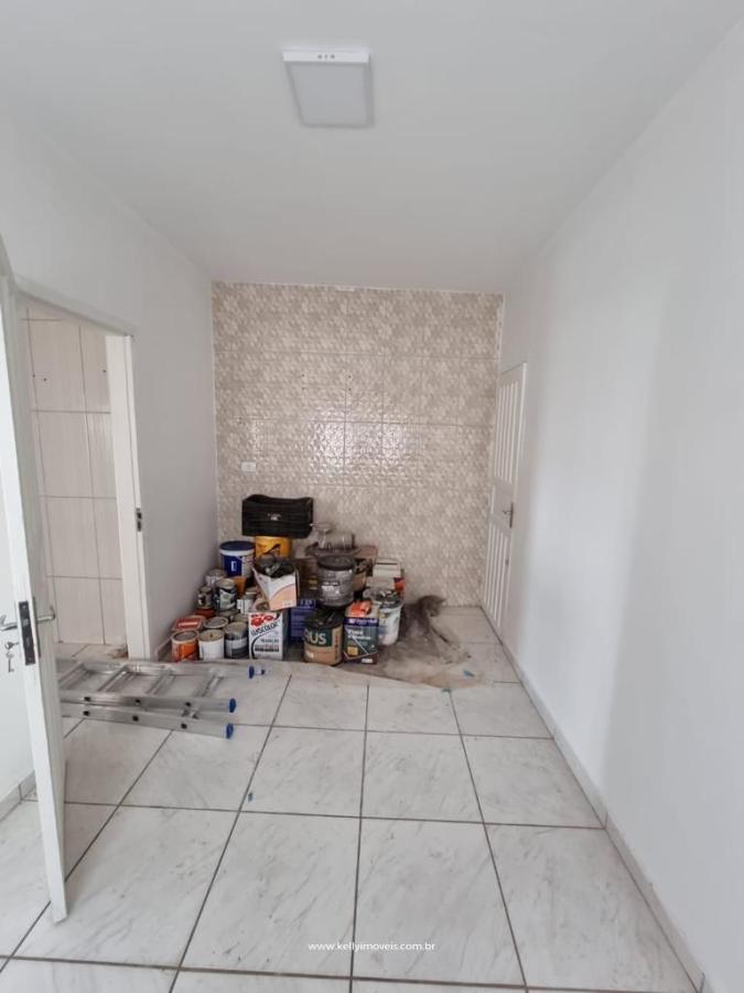 Prédio Inteiro para alugar, 484m² - Foto 5