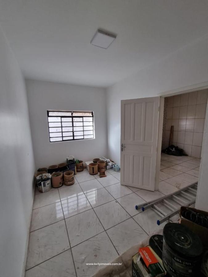 Prédio Inteiro para alugar, 484m² - Foto 6