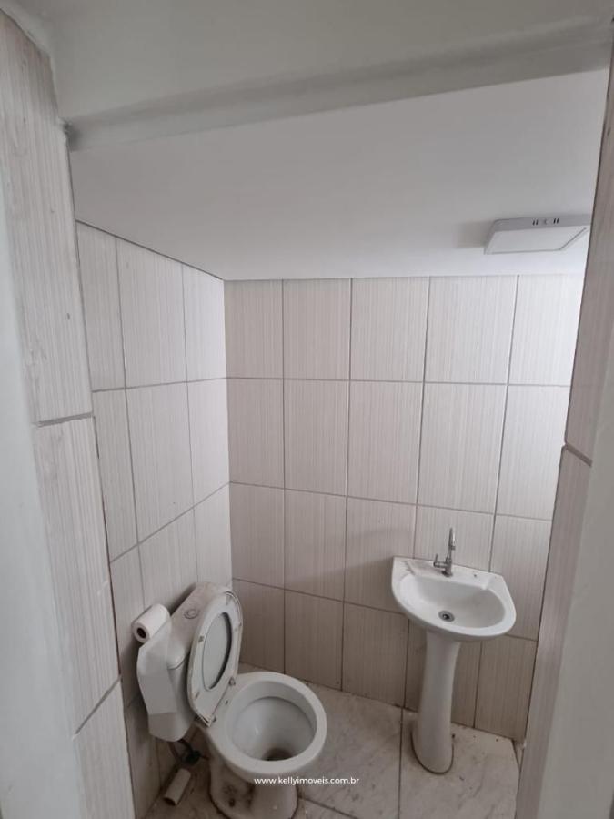 Prédio Inteiro para alugar, 484m² - Foto 7