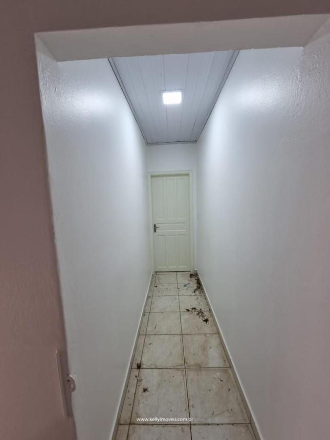 Prédio Inteiro para alugar, 484m² - Foto 10