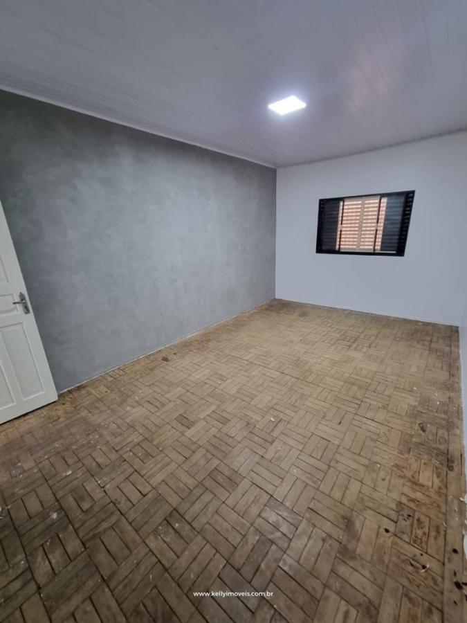 Prédio Inteiro para alugar, 484m² - Foto 11