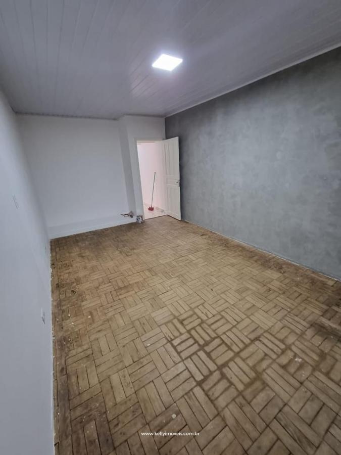 Prédio Inteiro para alugar, 484m² - Foto 12