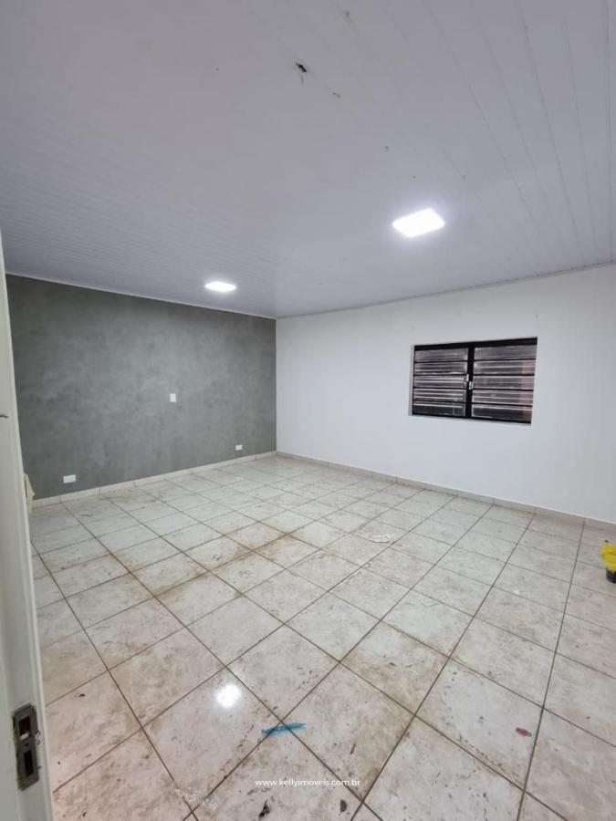 Prédio Inteiro para alugar, 484m² - Foto 13