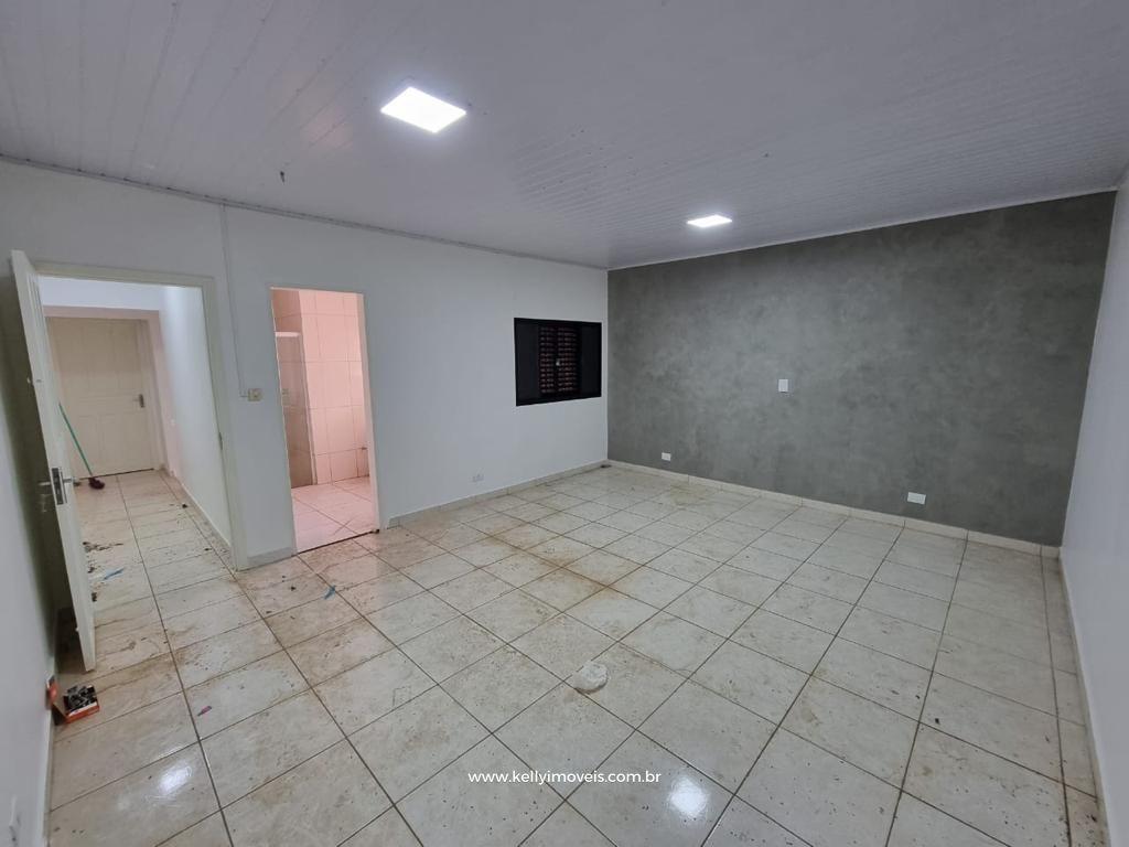 Prédio Inteiro para alugar, 484m² - Foto 14