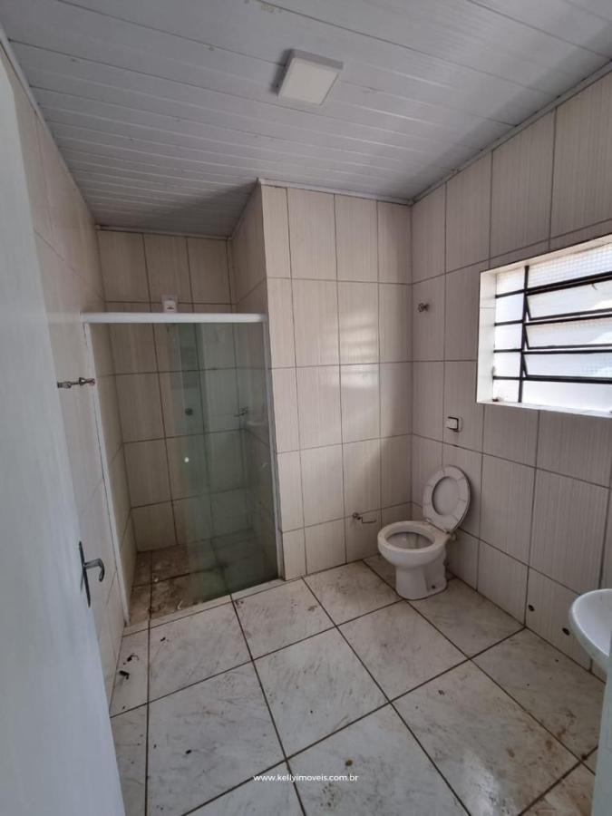 Prédio Inteiro para alugar, 484m² - Foto 15