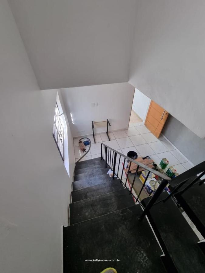 Prédio Inteiro para alugar, 484m² - Foto 8