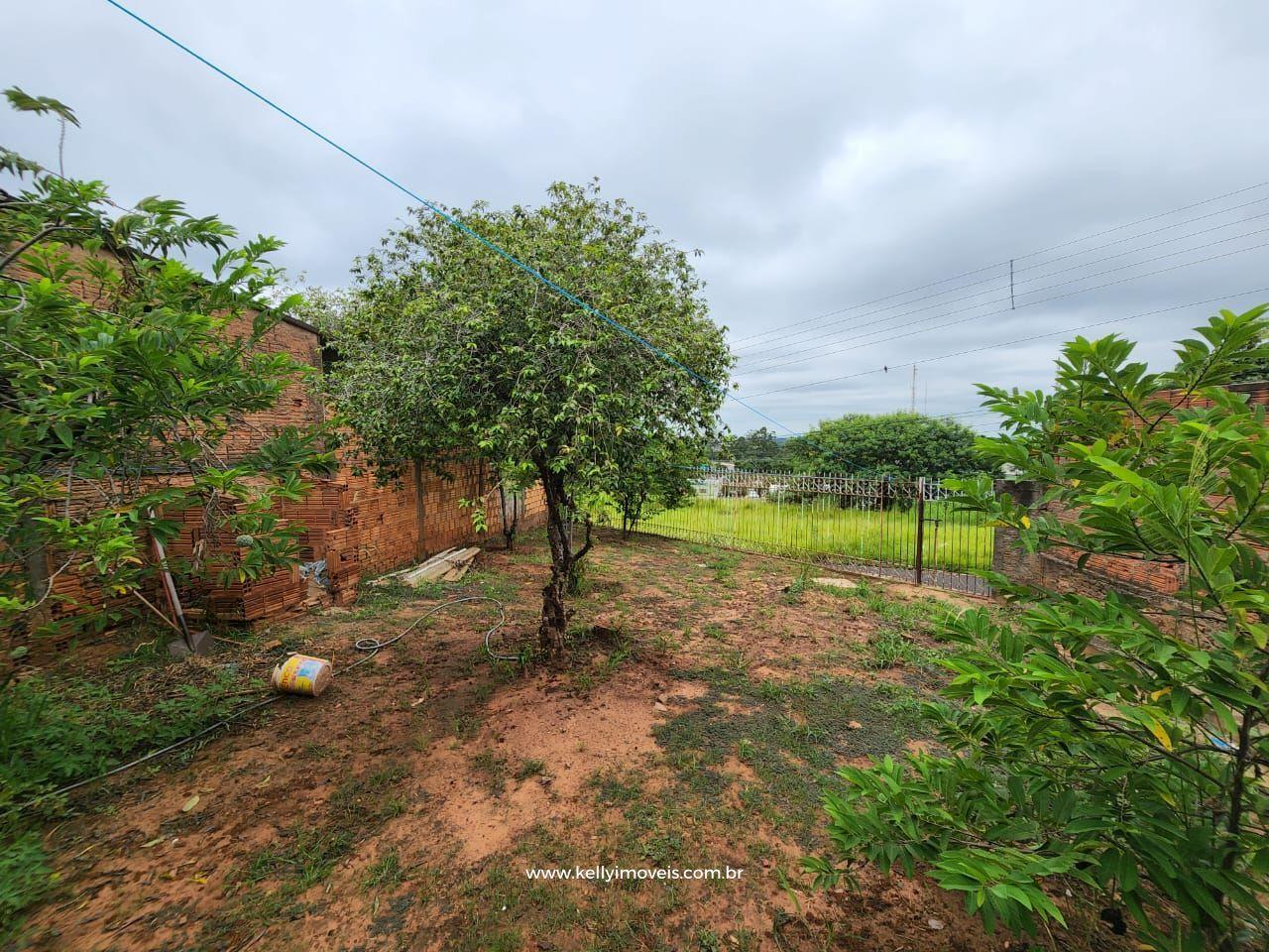 Casa à venda com 3 quartos, 110m² - Foto 20