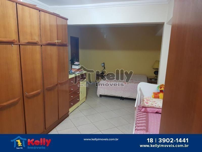 Casa à venda com 3 quartos, 236m² - Foto 5