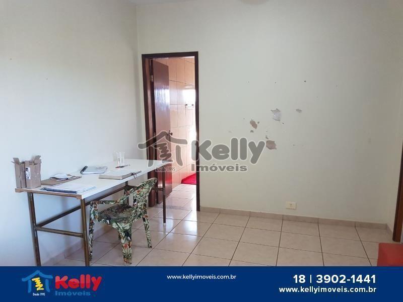 Casa à venda com 3 quartos, 236m² - Foto 17