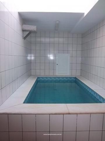 Chácara à venda com 4 quartos, 720m² - Foto 12