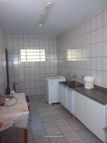 Chácara à venda com 4 quartos, 720m² - Foto 5