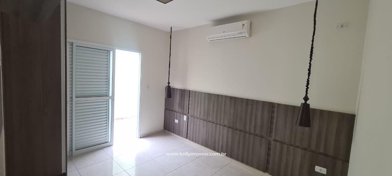 Casa à venda com 1 quarto, 125m² - Foto 3