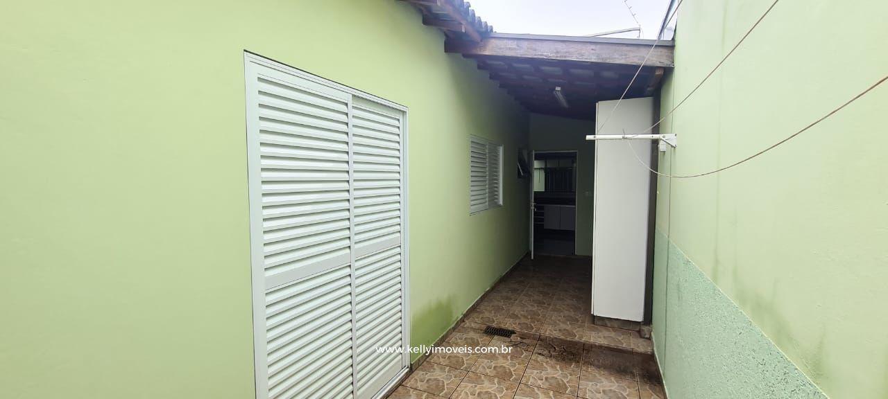 Casa à venda com 1 quarto, 125m² - Foto 10