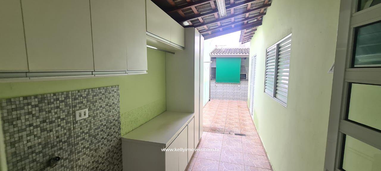 Casa à venda com 1 quarto, 125m² - Foto 12