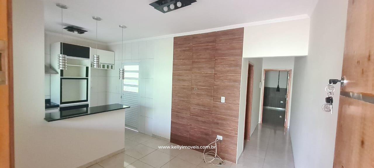 Casa à venda com 1 quarto, 125m² - Foto 14