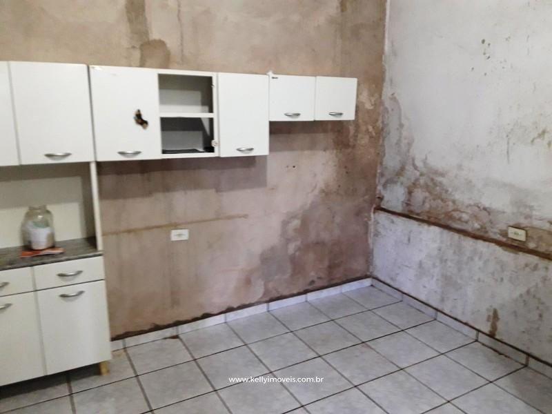 Casa à venda com 3 quartos, 86m² - Foto 8