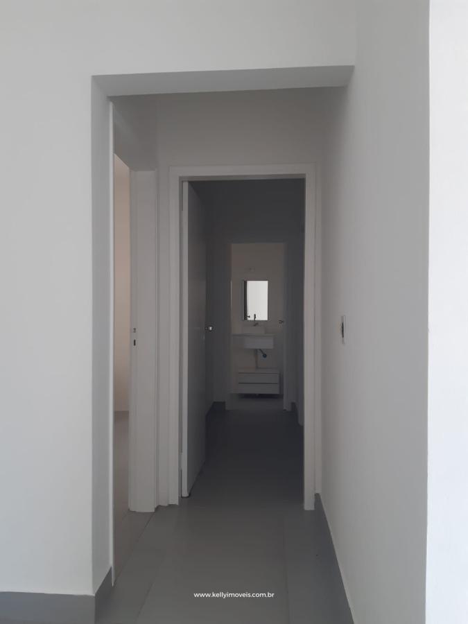 Apartamento à venda com 2 quartos, 89m² - Foto 10