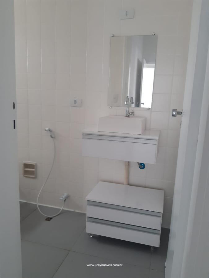 Apartamento à venda com 2 quartos, 89m² - Foto 11