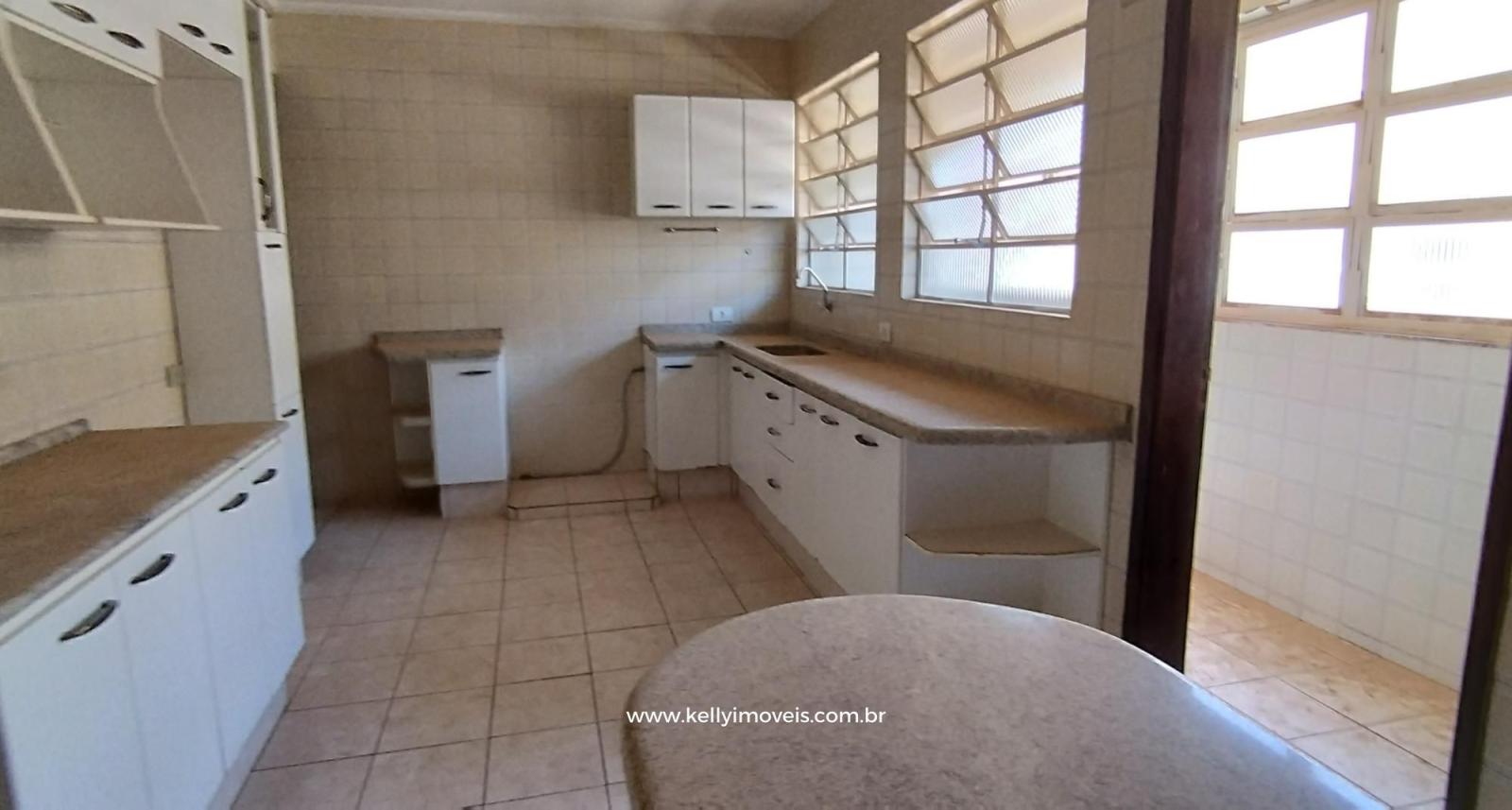 Apartamento à venda com 3 quartos, 94m² - Foto 5