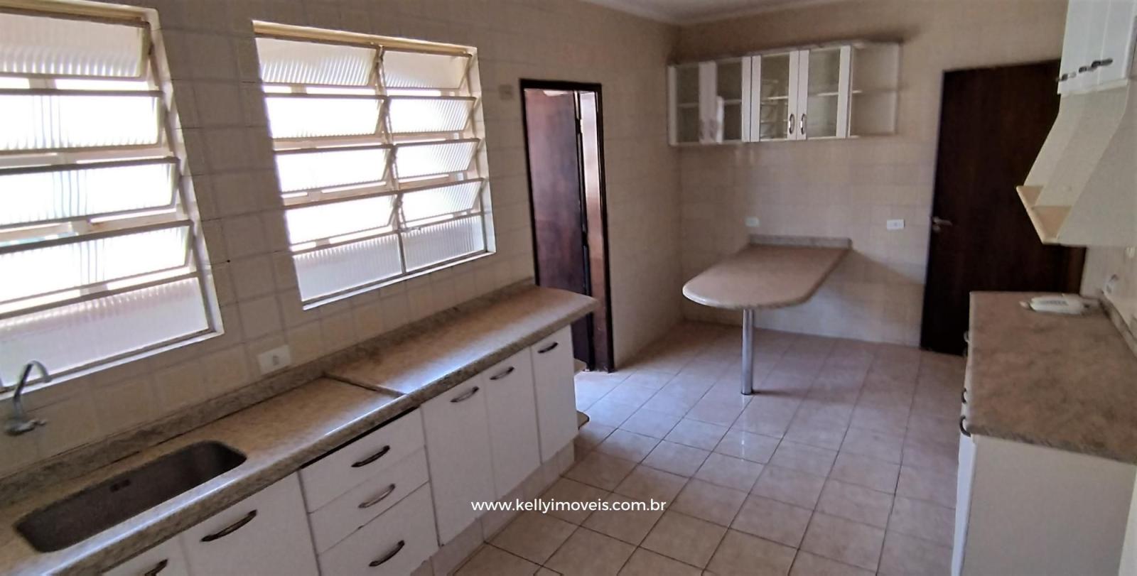 Apartamento à venda com 3 quartos, 94m² - Foto 6