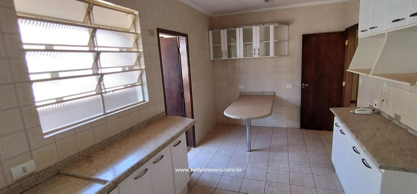 Apartamento à venda com 3 quartos, 94m² - Foto 7