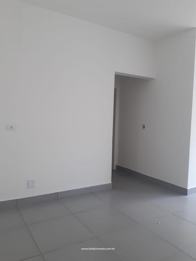 Apartamento à venda com 2 quartos, 89m² - Foto 7