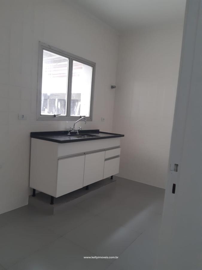 Apartamento à venda com 2 quartos, 89m² - Foto 8