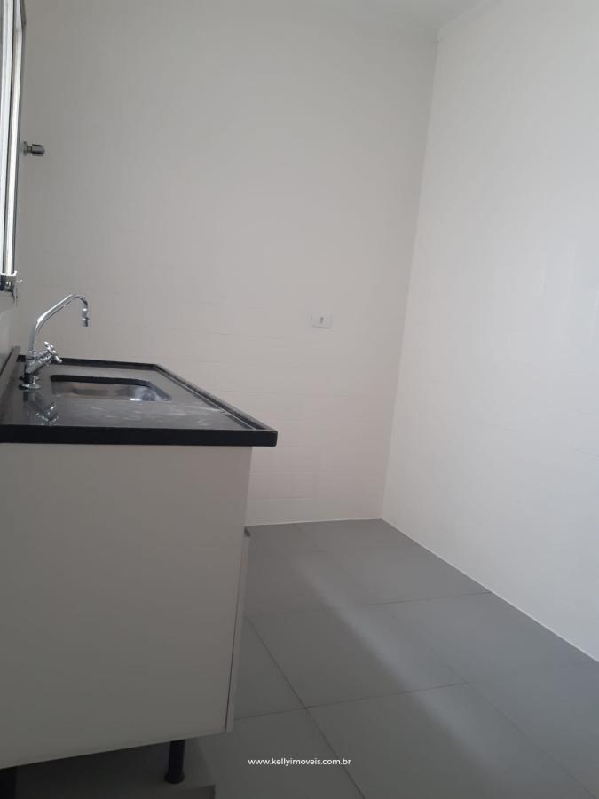 Apartamento à venda com 2 quartos, 89m² - Foto 9