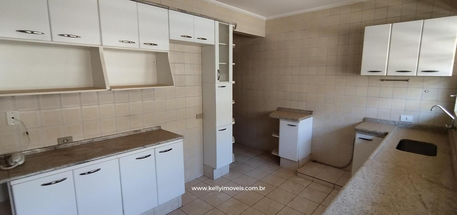 Apartamento à venda com 3 quartos, 94m² - Foto 9